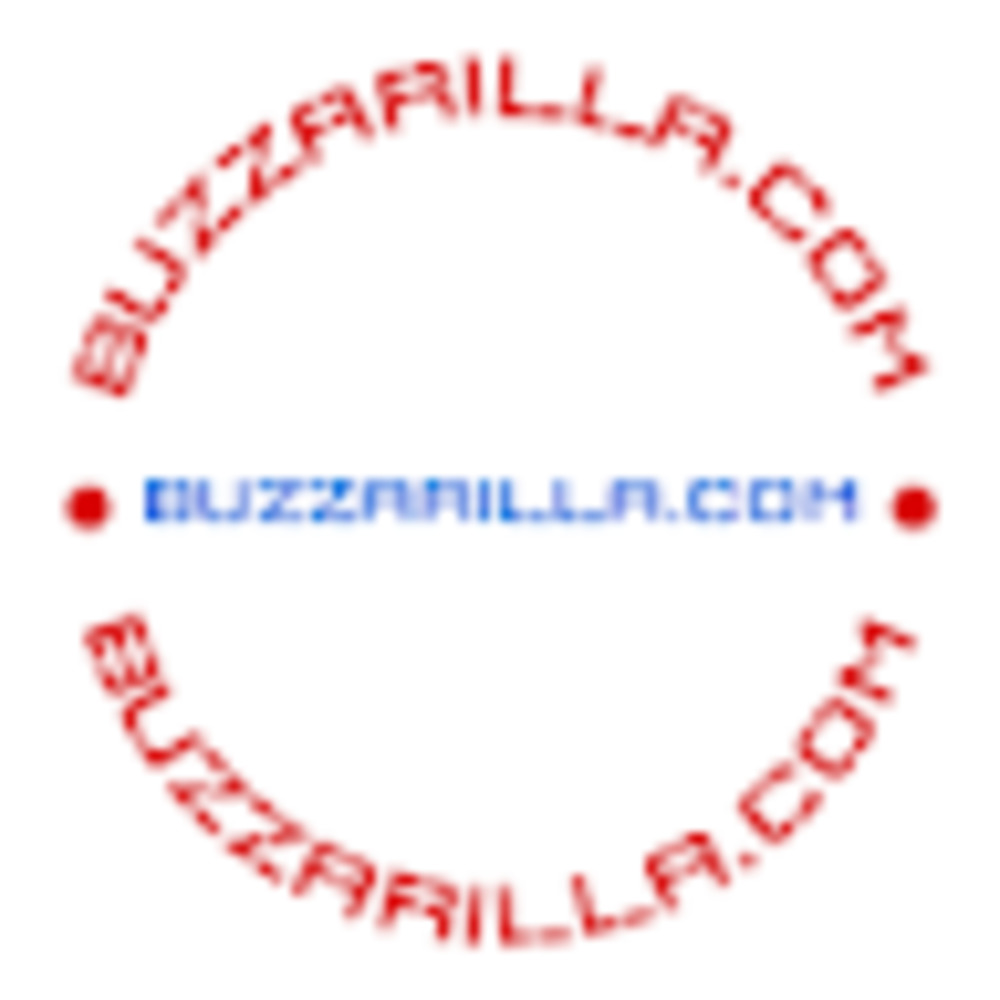 Meet your Posher, Buzzarilla